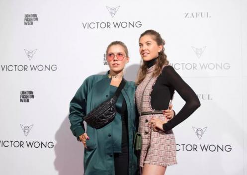 深度解读|直播和MCN齐上阵？详细解读Zaful的海外营销全策略