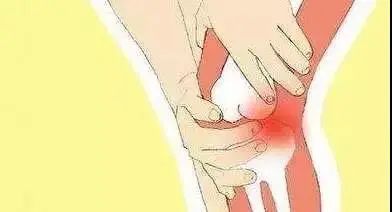 最黑科技的运动鞋,穿过很多碳板跑鞋