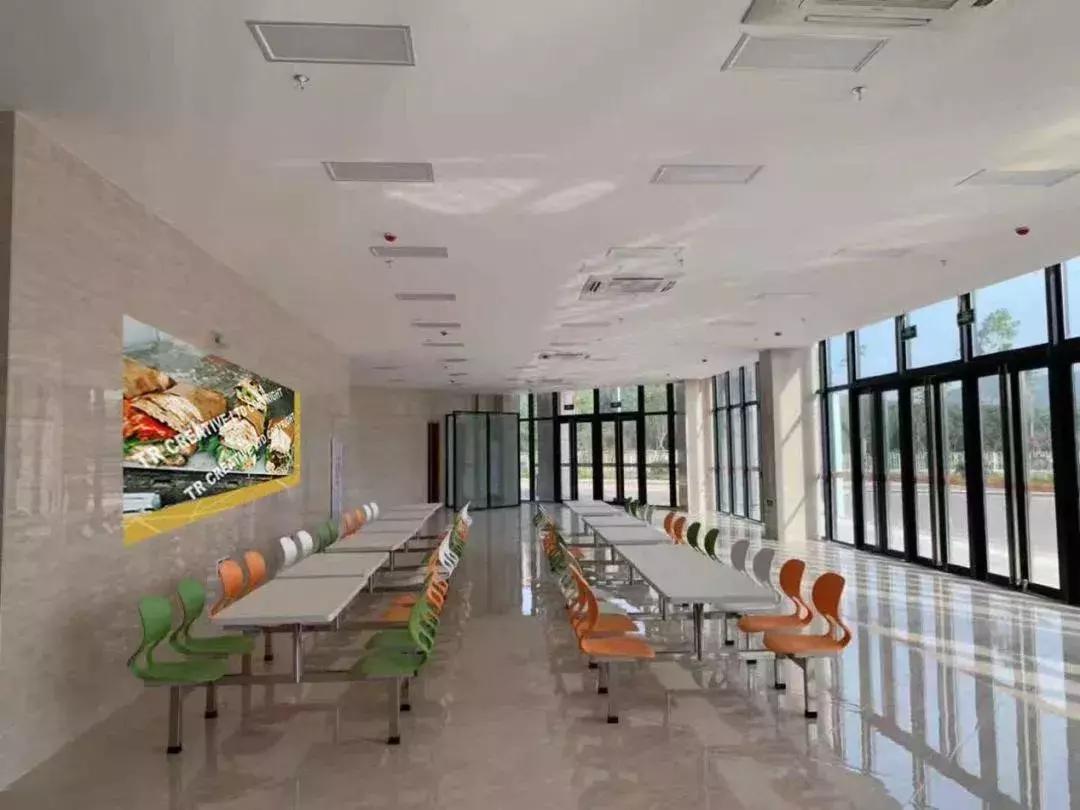 晋江双语拔萃学费,晋江拔萃双语学校今年大概多少分