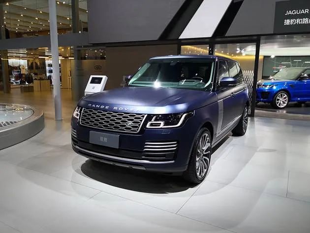 去天津港买车找谁,怎样去天津港买平行进口车不被坑