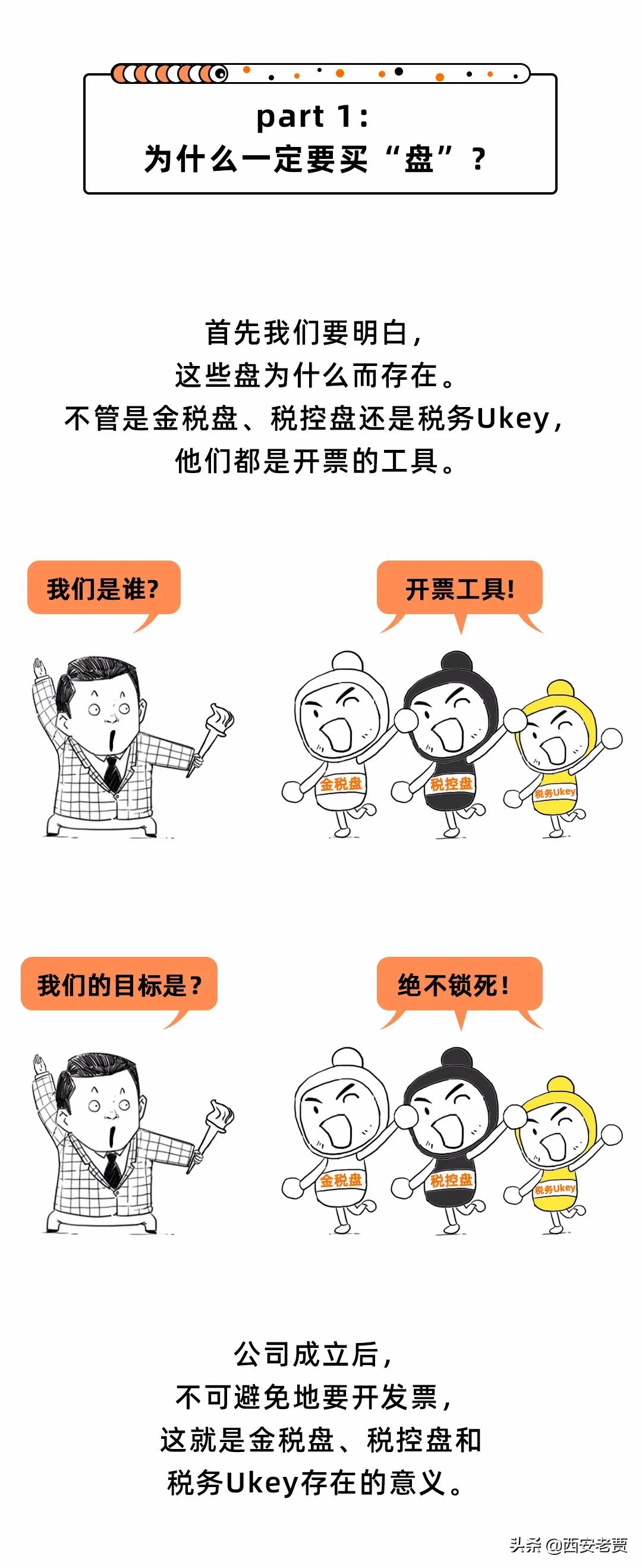 税务ukey属于金税盘还是税控盘,金税盘与税控盘区别