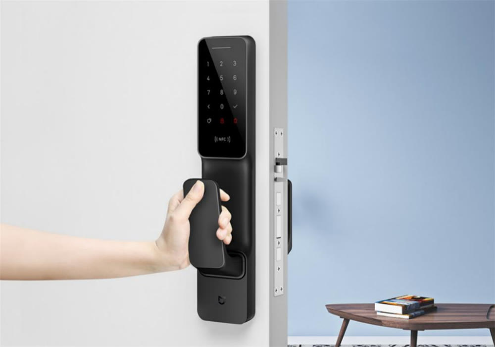 好用的智能家居用品,一整套智能家居用品都有啥