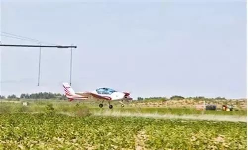 陕西省机场地图,陕西机场有几个