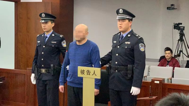 代购逃税被查,奢侈品走私偷税漏税辩护