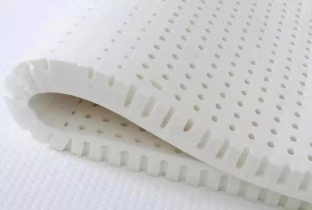 家具床垫沙发怎么选,床垫怎么选简约风格