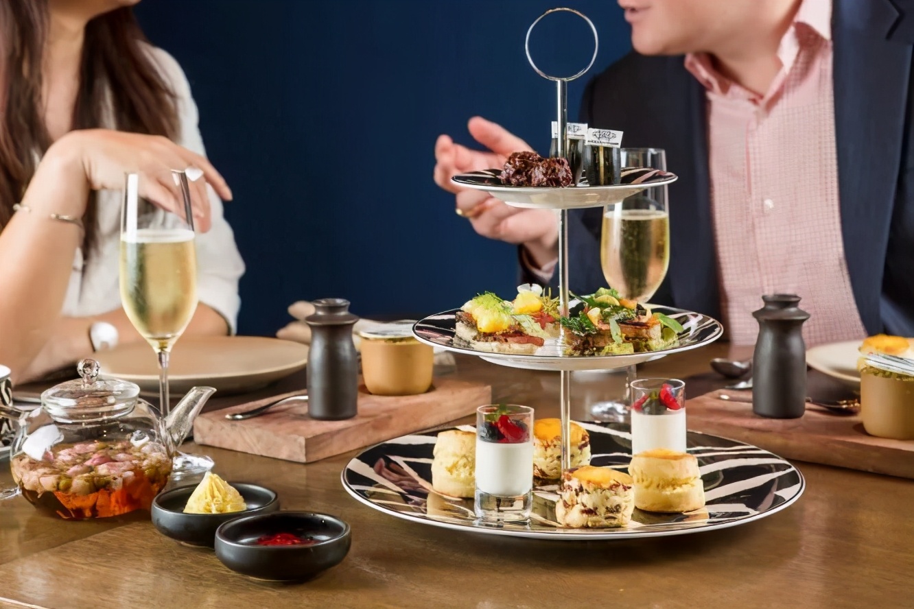 如今的打工人有多难,现在打工人现状