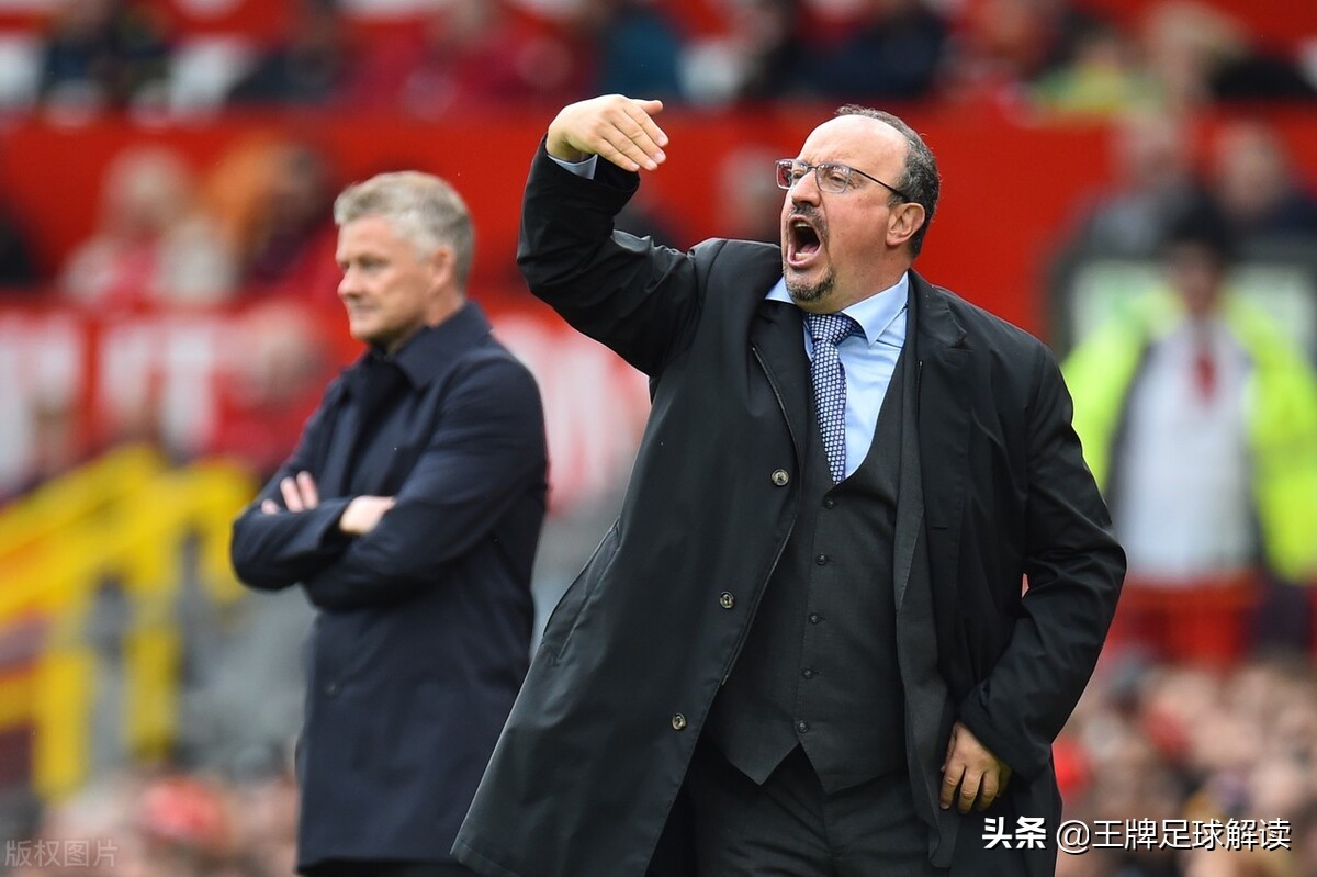 曼联惨绝11人无缘欧冠首战,曼联遭绝平3-3埃弗顿