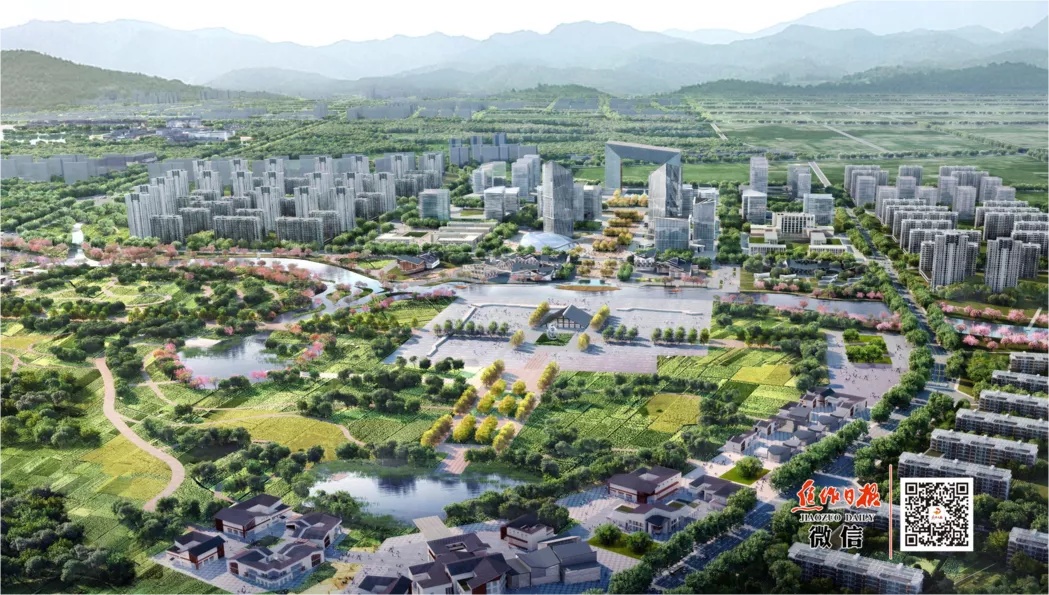 中站这份成绩单！绝非偶然