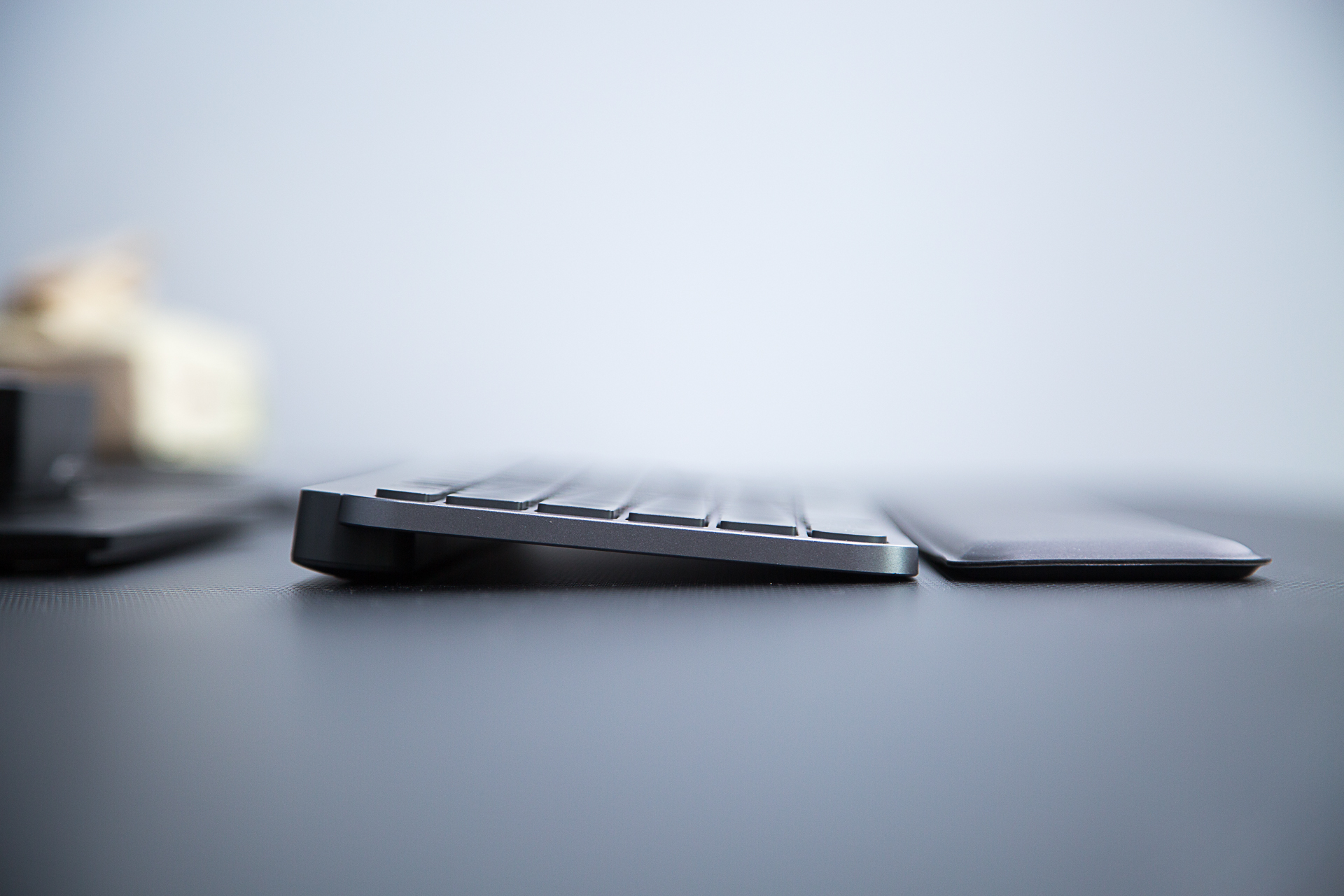 罗技mxmaster2s蓝牙连接电脑,罗技mxmaster2s和3