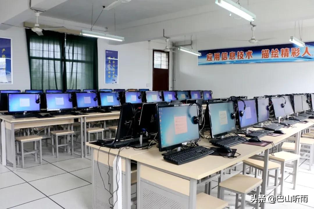 网上校园开放日,网上教学开放周宣传片