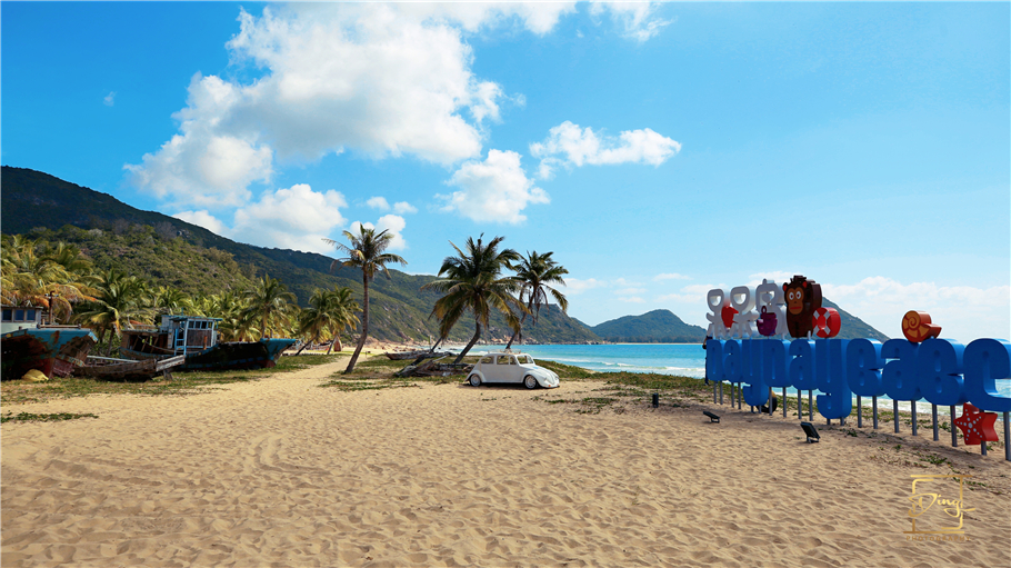 海南猴岛旅游自由行攻略,海南猴岛和呆呆岛攻略