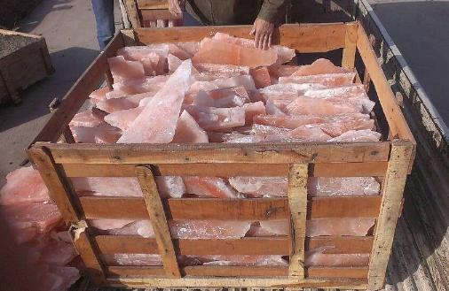 3块钱从中国进口，换个包装3万卖出，游客：还是日本会赚钱