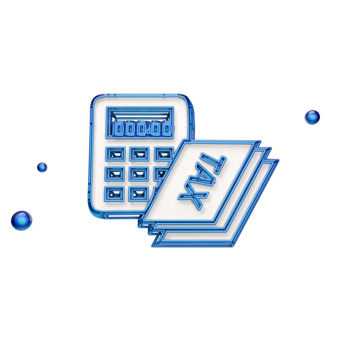 拒开发票怎么处理有效,被人投诉拒开发票的情况说明