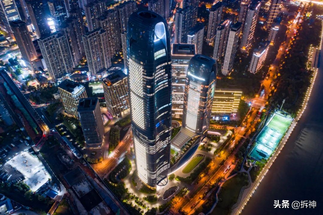 琶洲房价最新一览表,琶洲房产发展趋势