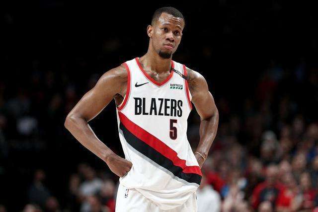 nba球衣号码深度解析,nba球衣号码0到40一览表