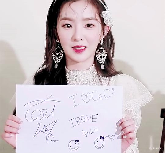 身高才157cm,身高只有159厘米并且当上了模特