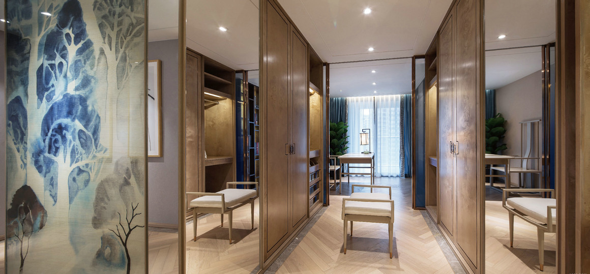 中山龙山华府怎么样,中山龙山华府别墅