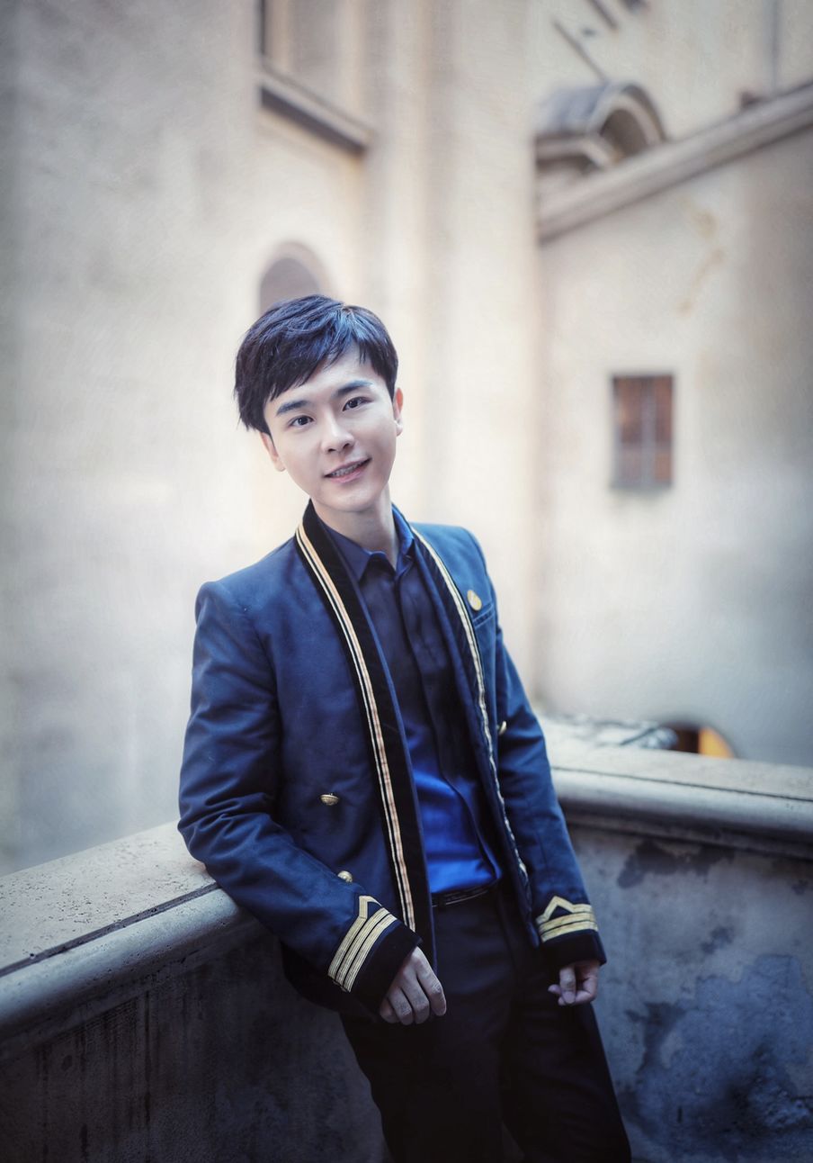 从名师周思成到10万+用户的一笑而过——一个在线教育品牌裂变史