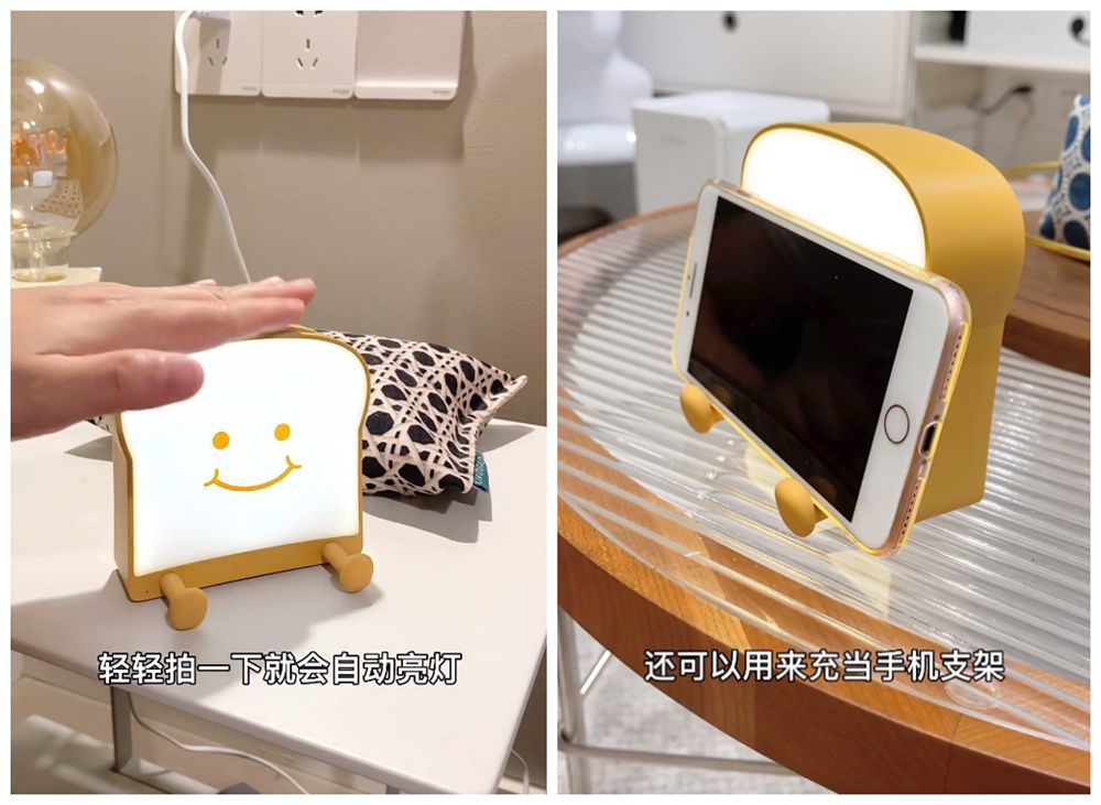 100件超实用的家居好物神器,5件真实好用的家居好物推荐