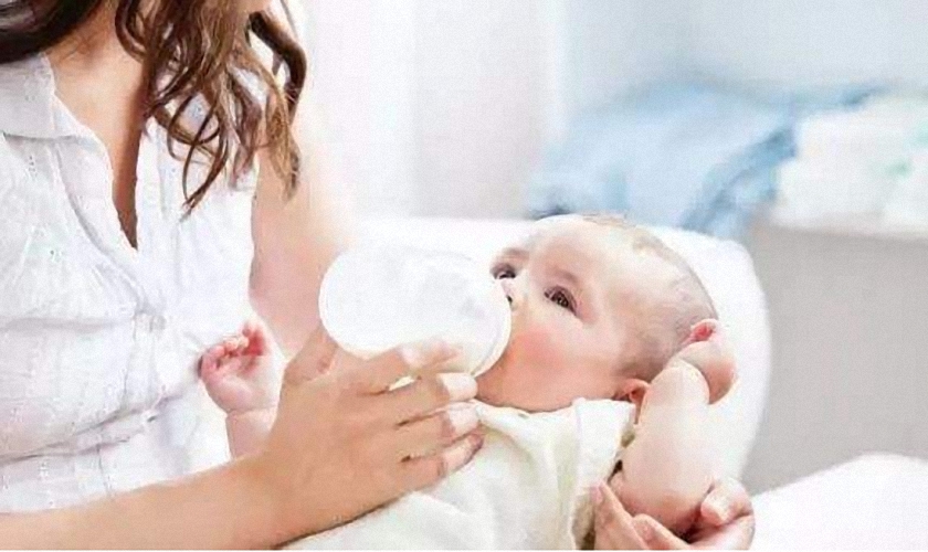 清洗奶瓶一定要用专用的清洗液吗,奶瓶怎么清洗才是最好