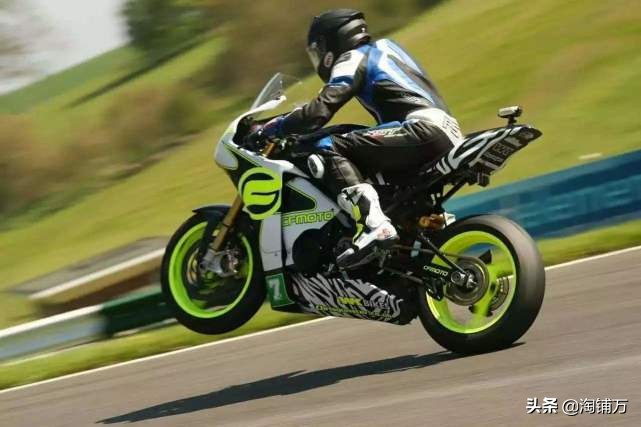 曼岛tt2019新消息,曼岛tt第一视角真实感受