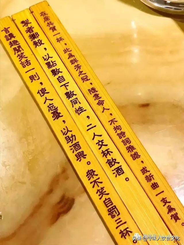 中国最强吃货,史上最强的大吃货