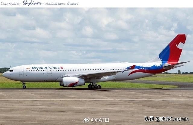 hifly航空公司a380客舱,盘点有空客a380的航司