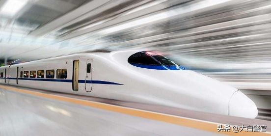 连云港至周边火车,连云港火车直达哪些城市