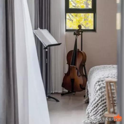 隐于青山秀水中的中式合院别墅,雅宅别墅新中式合院