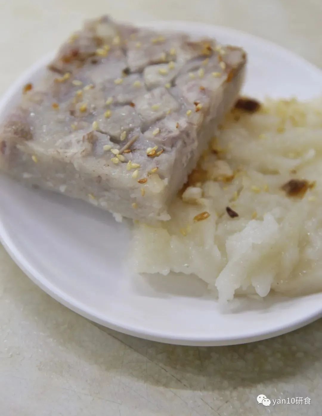 中山多娇,石岐美妙,传统早茶,粥粉面饭,糖水小食,要不要?