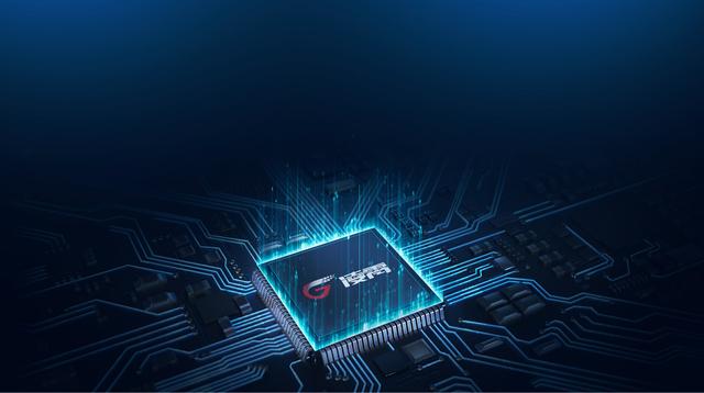 清华紫光破产后子公司怎么办,清华紫光重组后现状