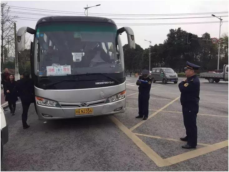 成蒲铁路邛崃,成蒲铁路邛崃站