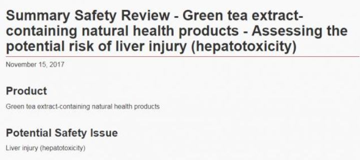 进口保健品保肝护肝,保健品女士用的海外代购