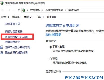 如果每天都要用电脑建议关机吗,电脑可以每天关机吗