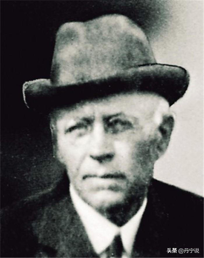 美国RedWing的发展史和经典的红翼鞋型,你知道多少呢?