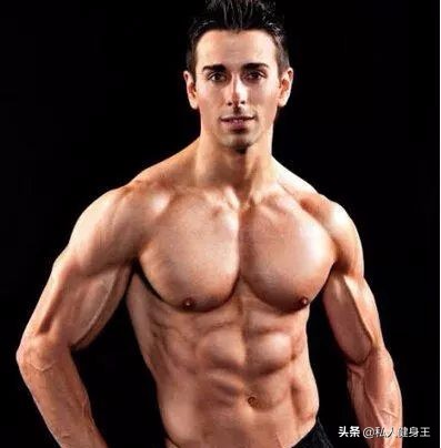 6个动作肩腹部训练计划,6个腹部训练的好动作练出马甲线