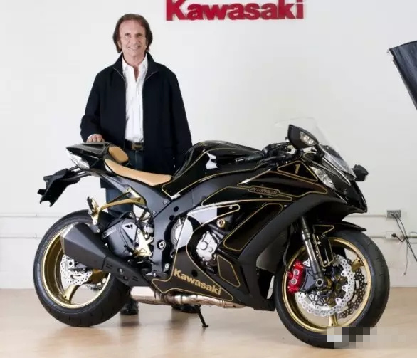 宸濆磶kawasaki澶嶅彜,鑰佹宸濆磶zx-10r璇勬祴