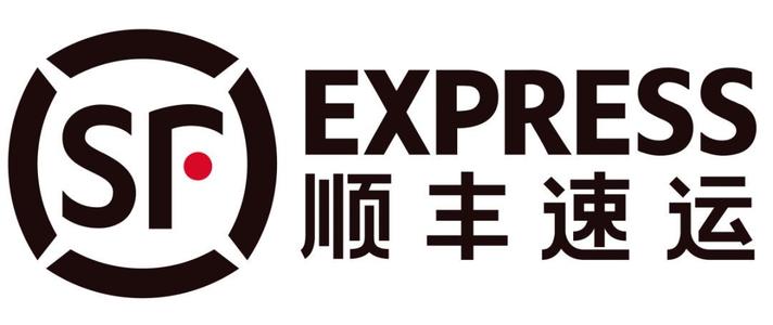 2022年顺丰王卫发员工多少红包,顺丰总裁王卫发红包