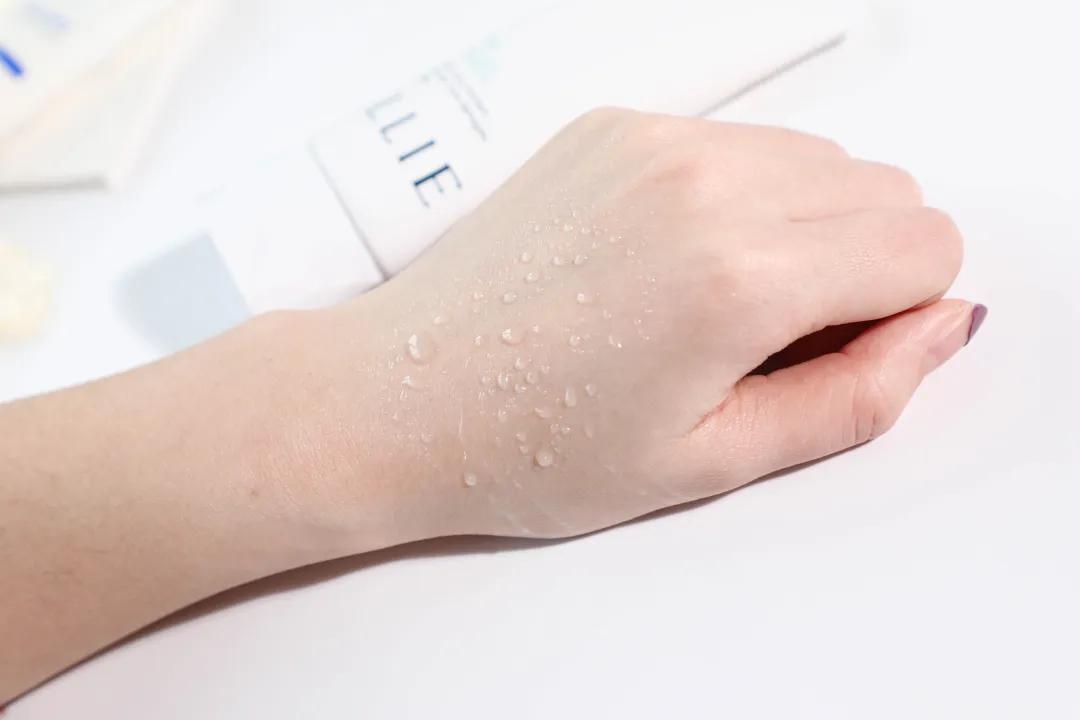 热度最高的防晒测评,看看有你的同款吗?