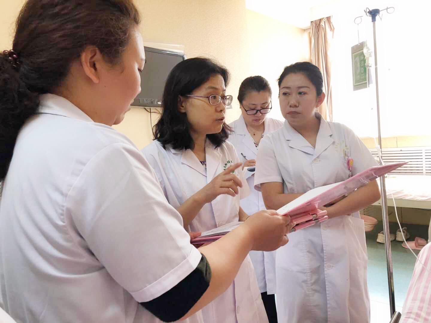 鍖椾含鑲跨槫涓撳鐜嬭姵鏁欐巿鎶栭煶,鍖椾含鑲跨槫涓撳鐜嬭姵鏁欐巿