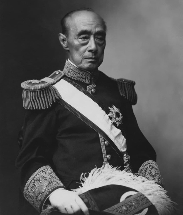 德川家康明治维新,德川家康之后的日本历史