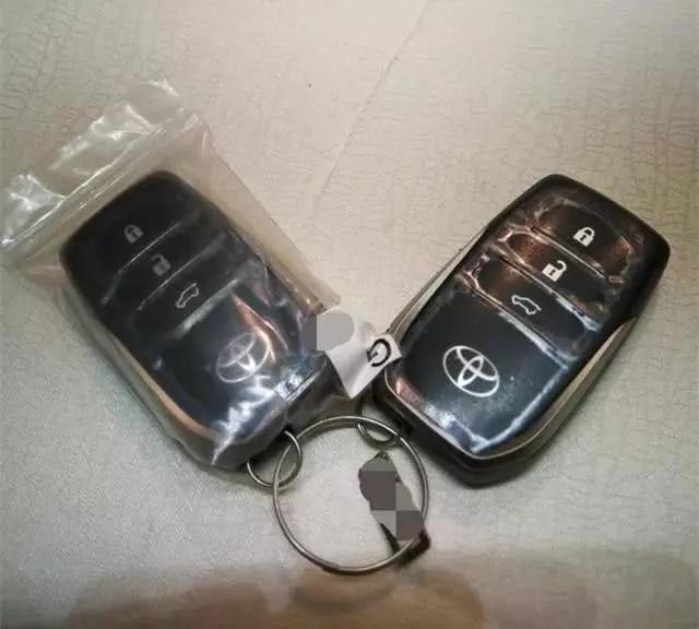 为什么普拉多2700那么多人买,2016款丰田普拉多2700价格