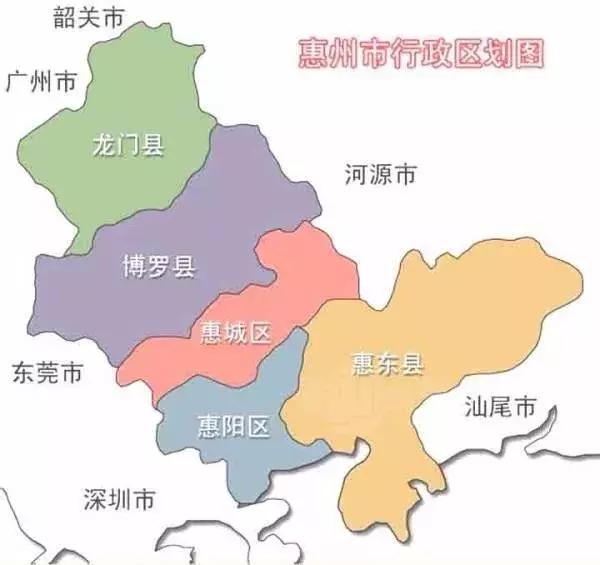 最值得投资房产的城市,不限购适合投资房产的城市