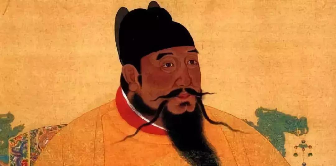 明朝的衰落和灭亡真是源于万历皇帝时期吗？