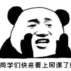 解锁iphone的各种玩法,解锁完整iPhone功能