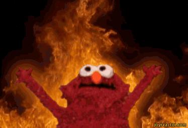 车内中暑,高温肆虐如何避免爱车中暑