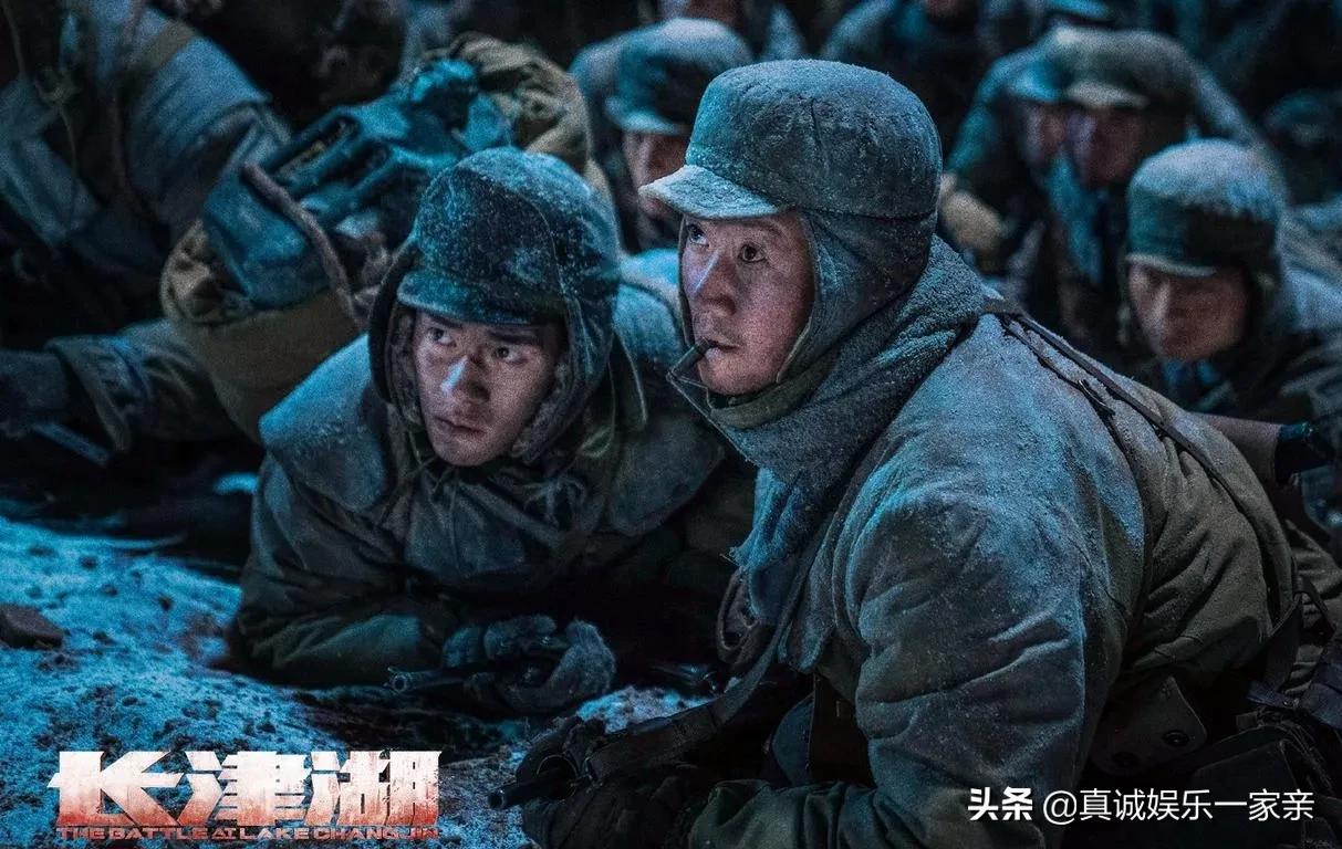 易烊千玺从南到北,易烊千玺从王俊凯前面走