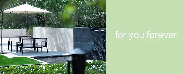 威海龙湖地产房价走势如何,龙湖地产在威海有几个项目