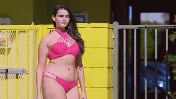 亲测真正的超高爆率传奇,智能呼啦圈3000个坚持30天对比图