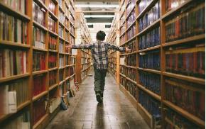 孩子记性差怎么提高记忆力,记忆力怎么训练孩子